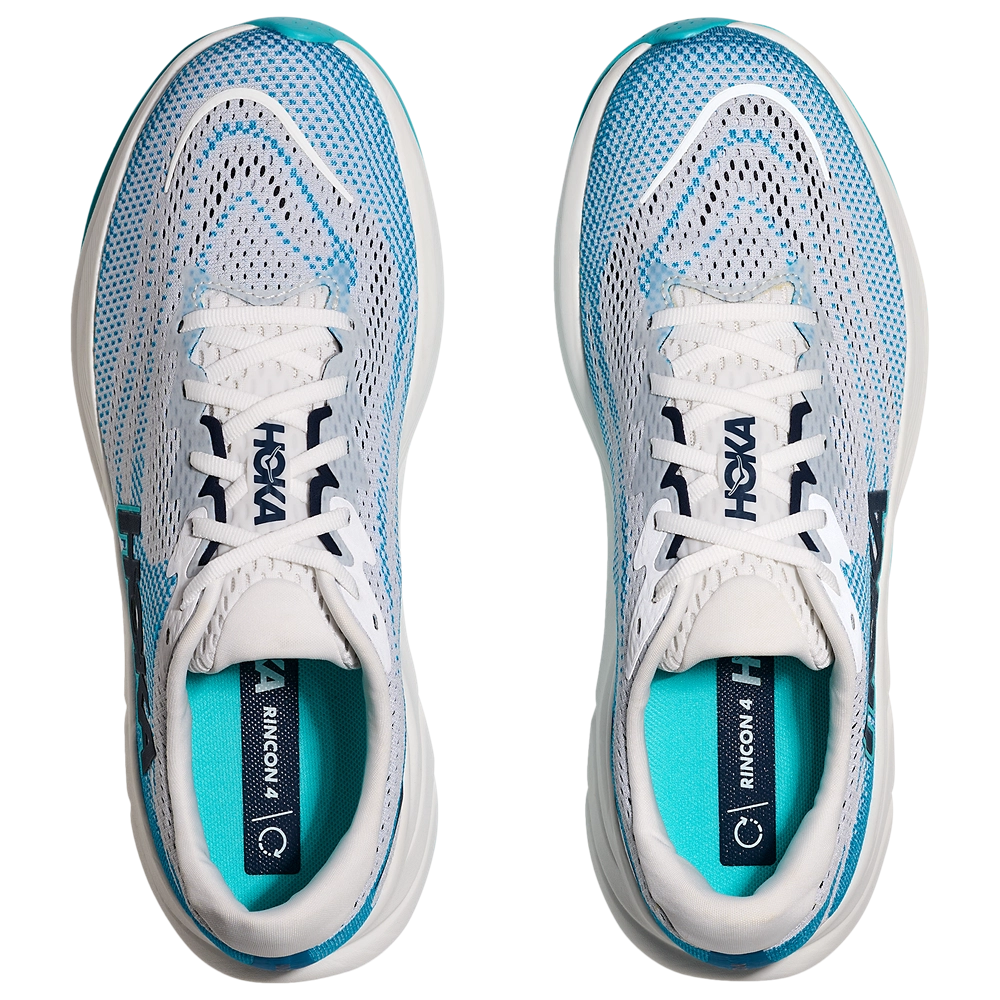 HOKA Rincon 4