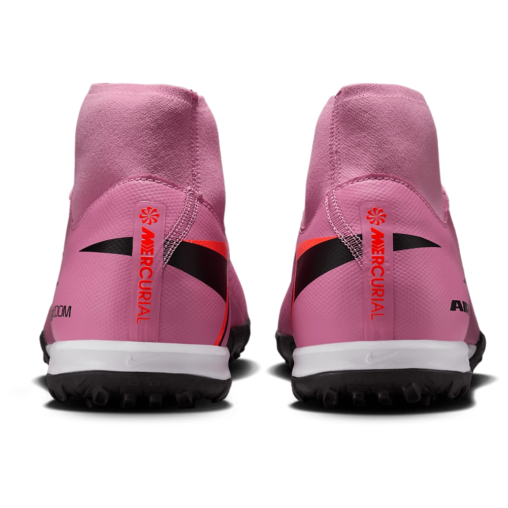 Nike Zoom Superfly 10 Academy TF