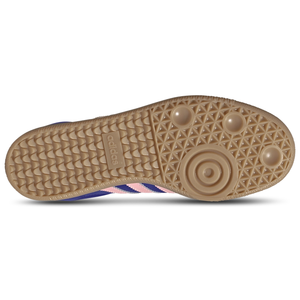 adidas Originals Samba