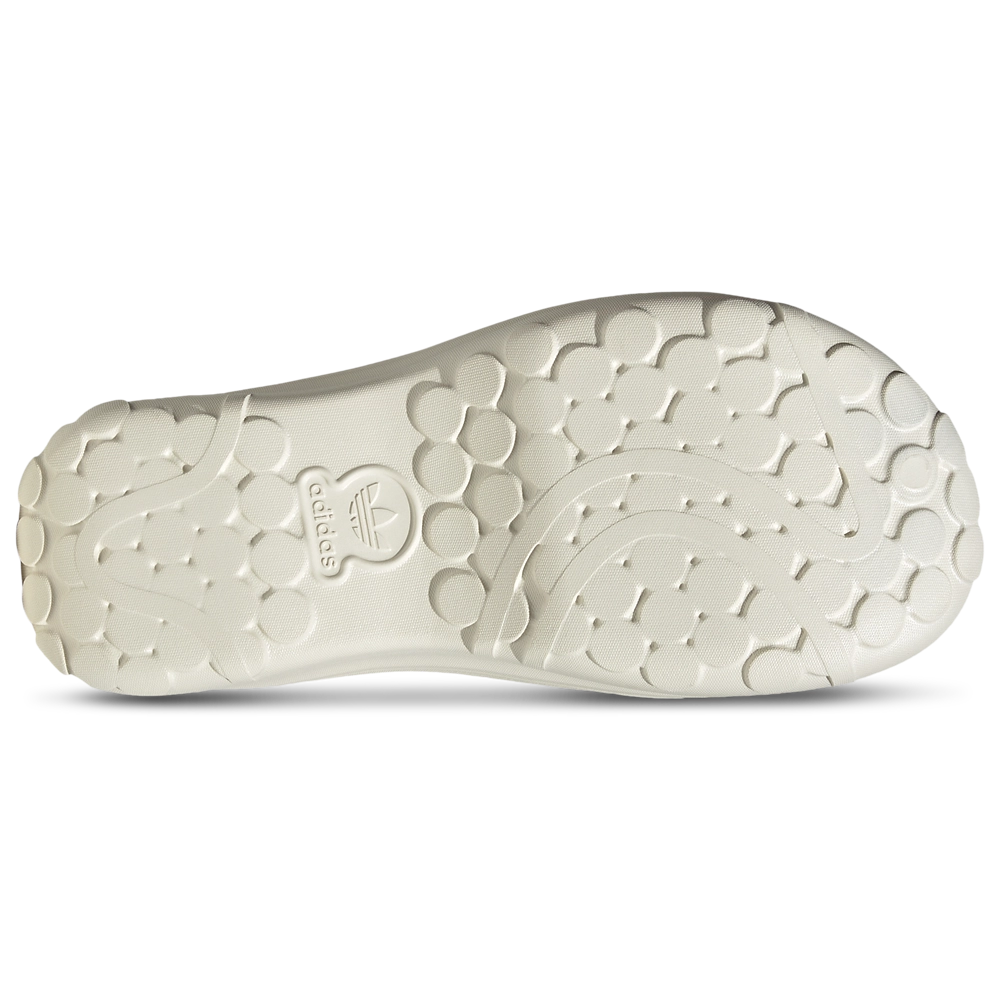 adidas Originals Stan Smith x Liberty London Slides