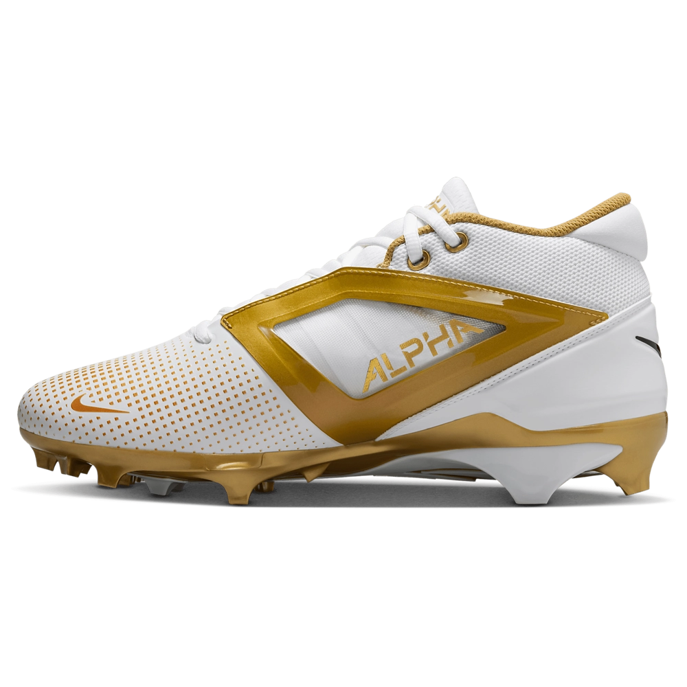 Nike Alpha Menace 4 Pro