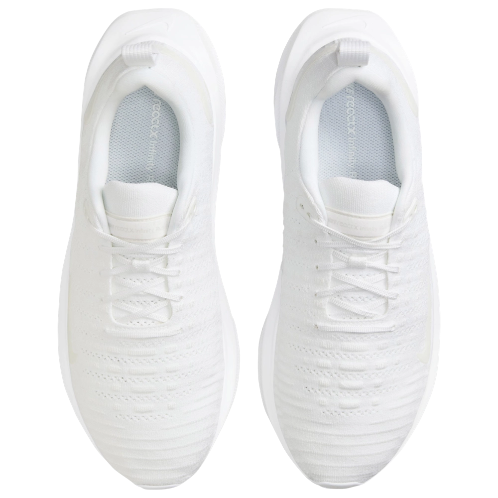 Nike Reactx Infinity Run  4