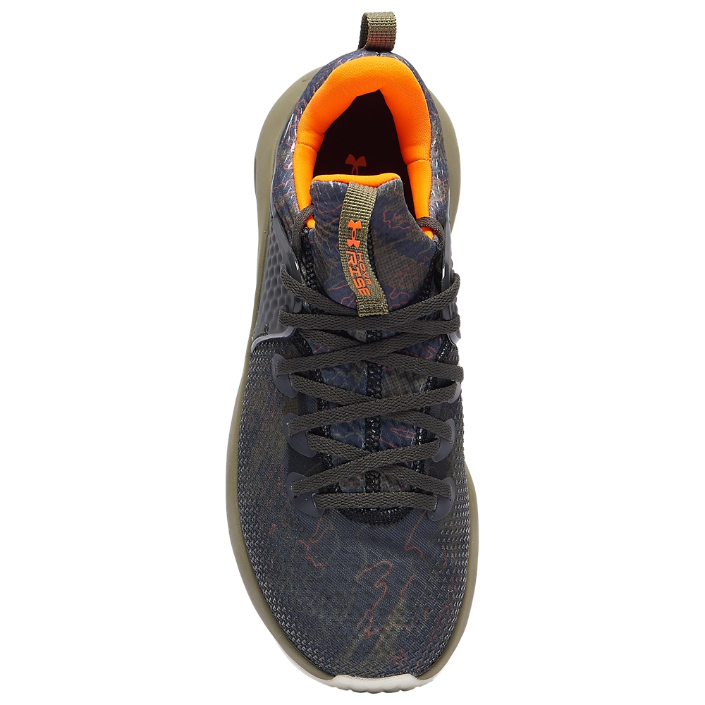 Under Armour Hovr Rise 3