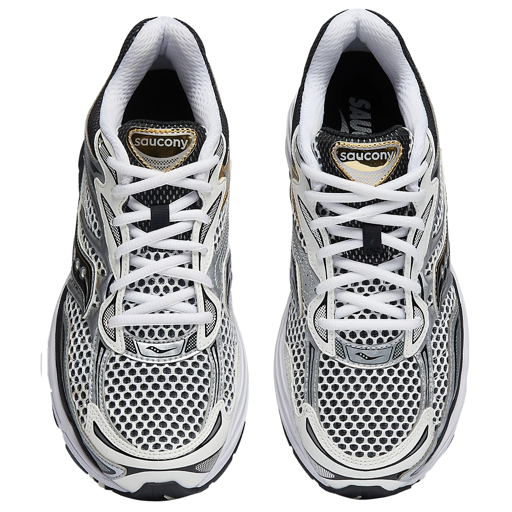 Saucony Progrid Omni 9