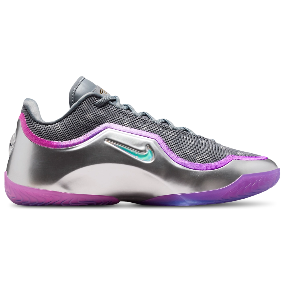 Nike Lebron XXIII Lux