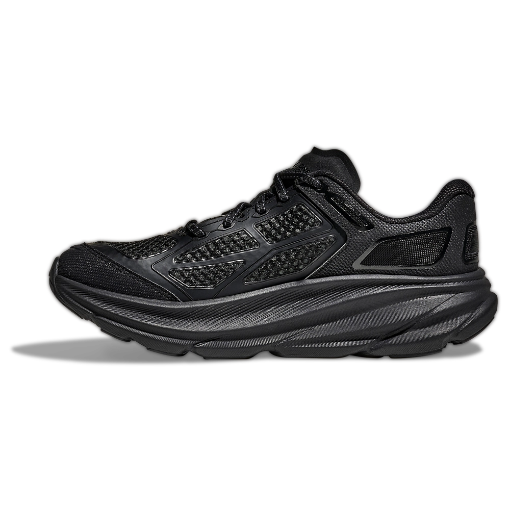 HOKA Clifton One9