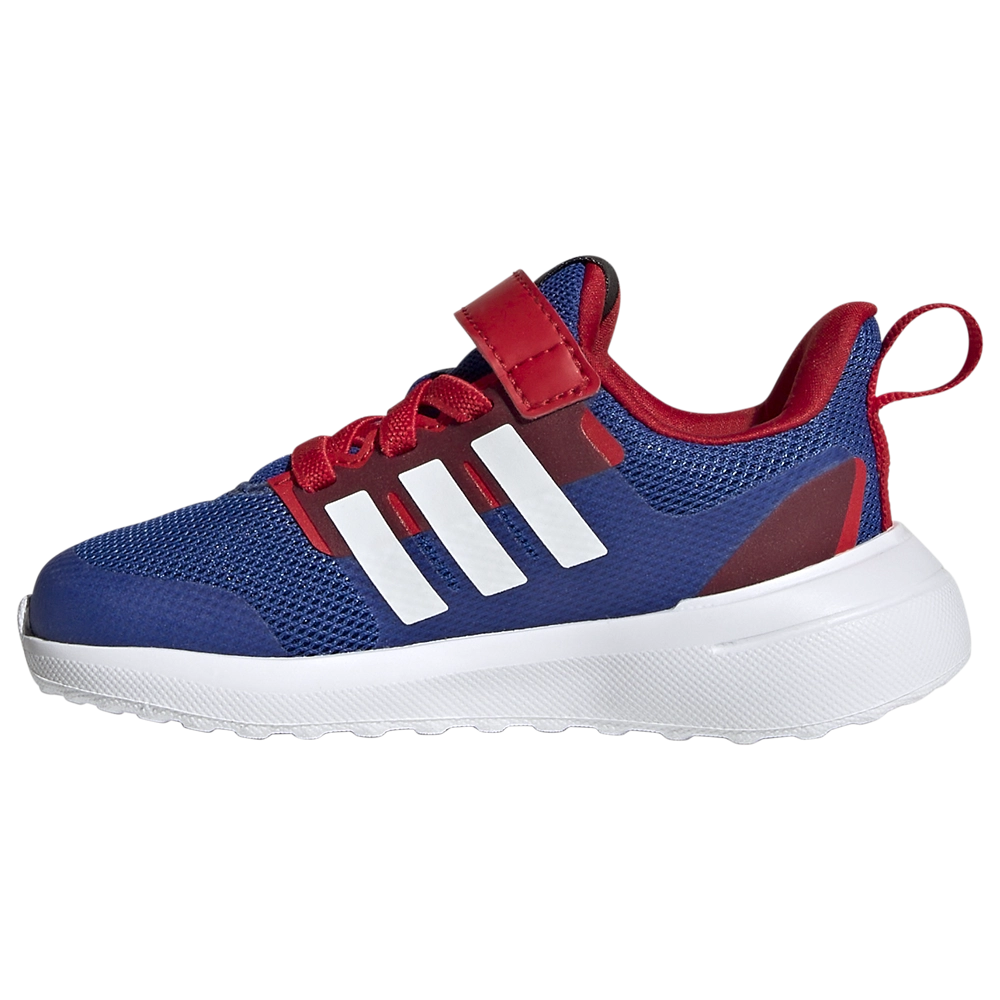 adidas Forta Run