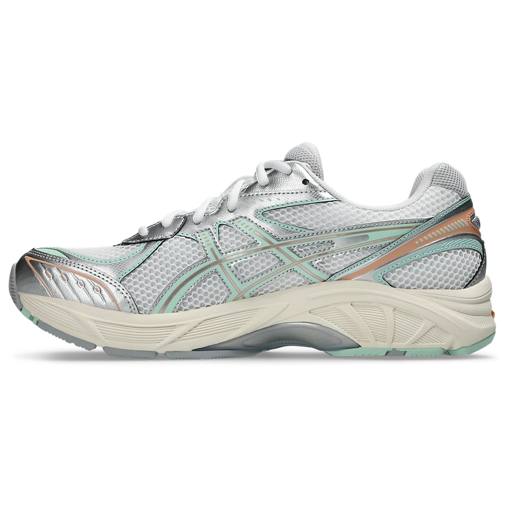ASICS® GT-2160