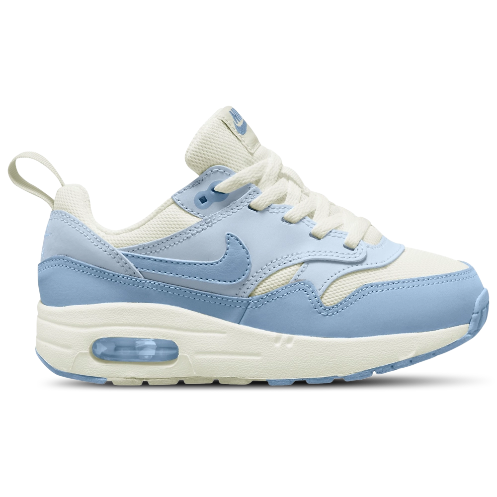 Nike Air Max 1 EasyOn