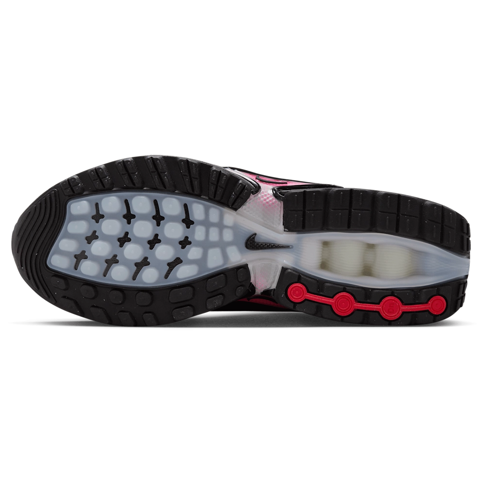 Nike Air Max DN Premium