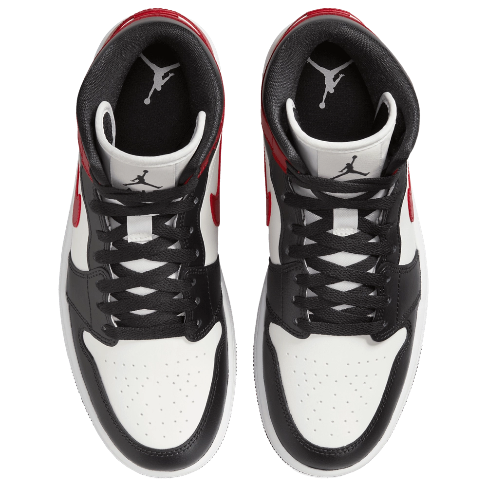 Jordan AJ 1 Mid