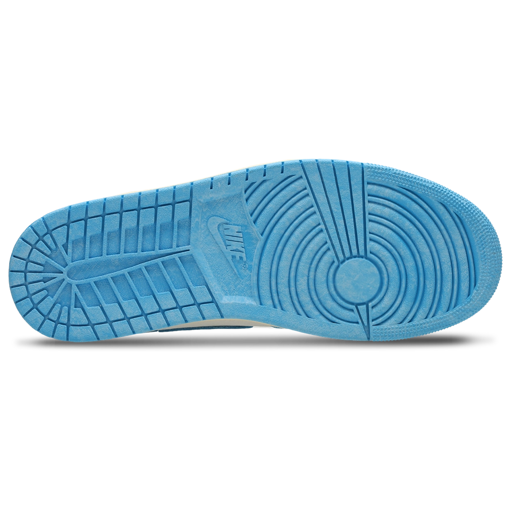 Jordan Retro 1 High OG