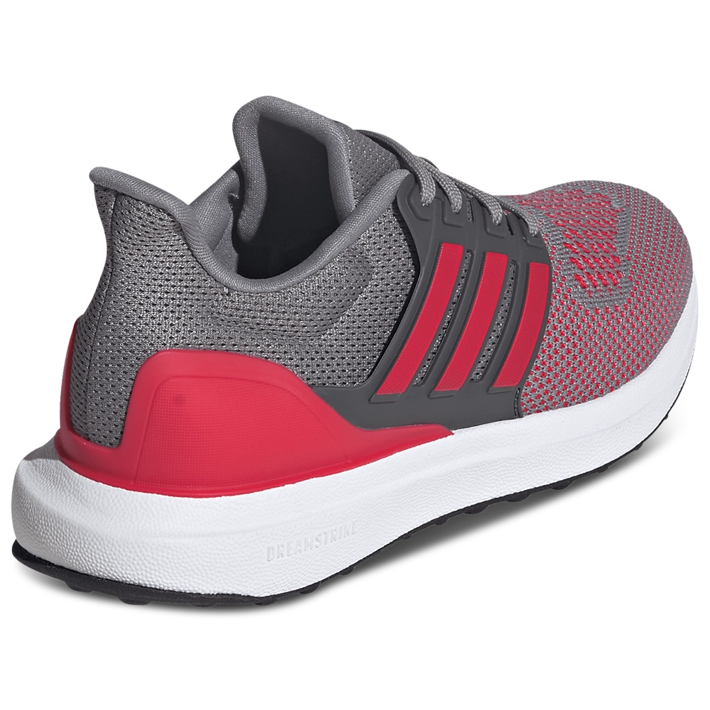 adidas Ultradream DNA EL