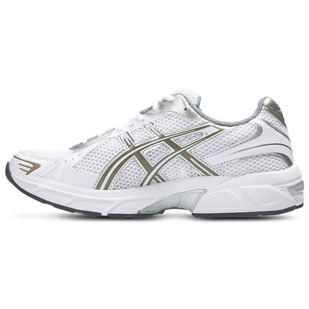 ASICS® GEL-1130