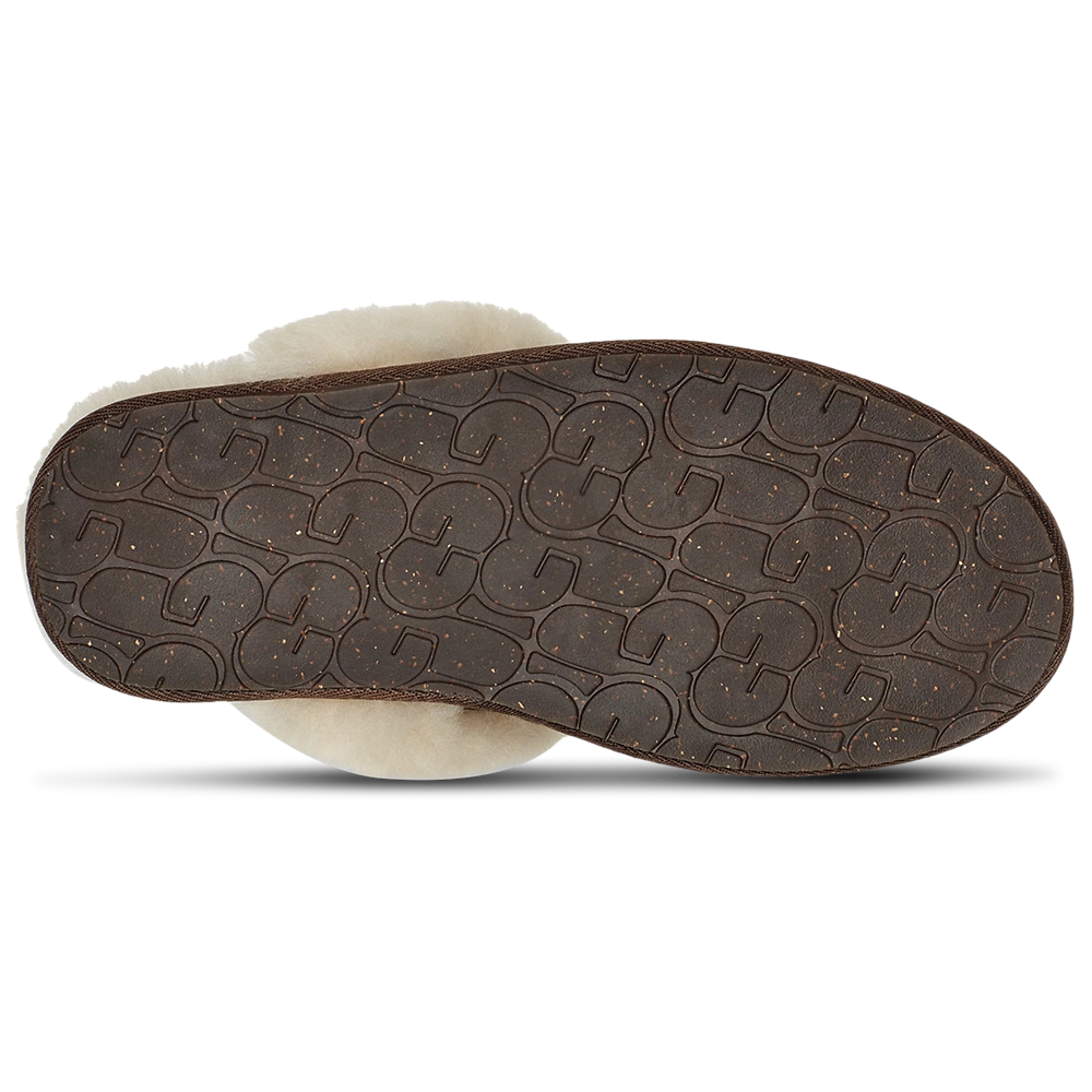 UGG Scuffette II