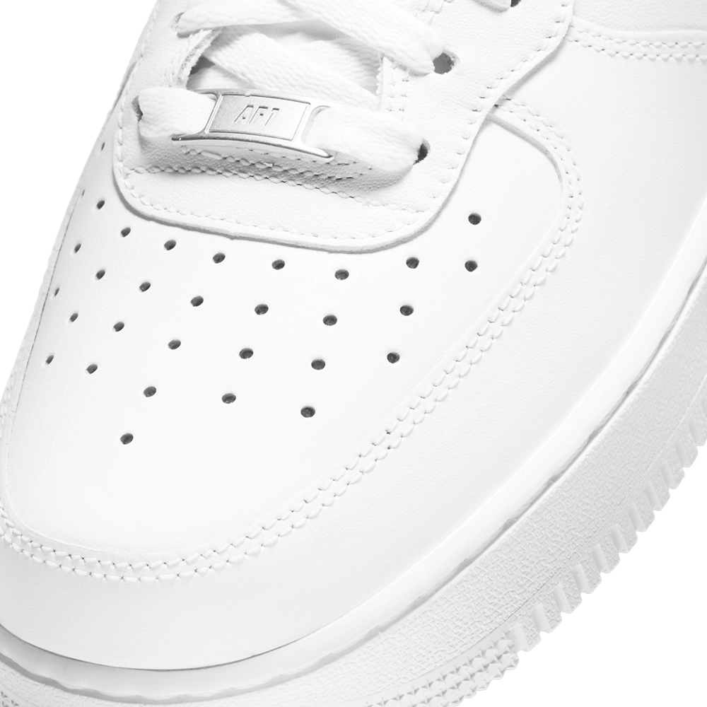 Nike Air Force 1 Mid '07 LE