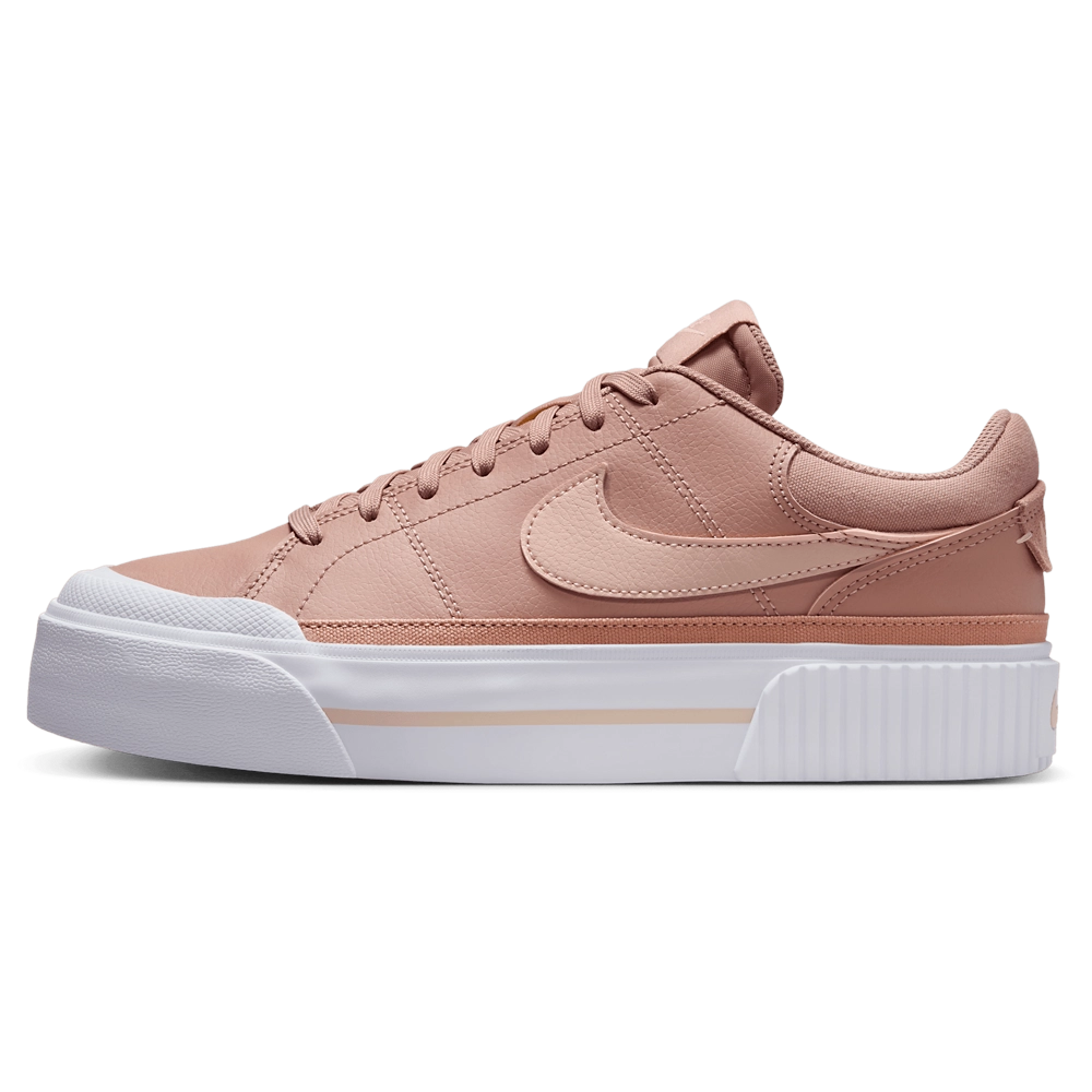 Nike Court Legacy Lift