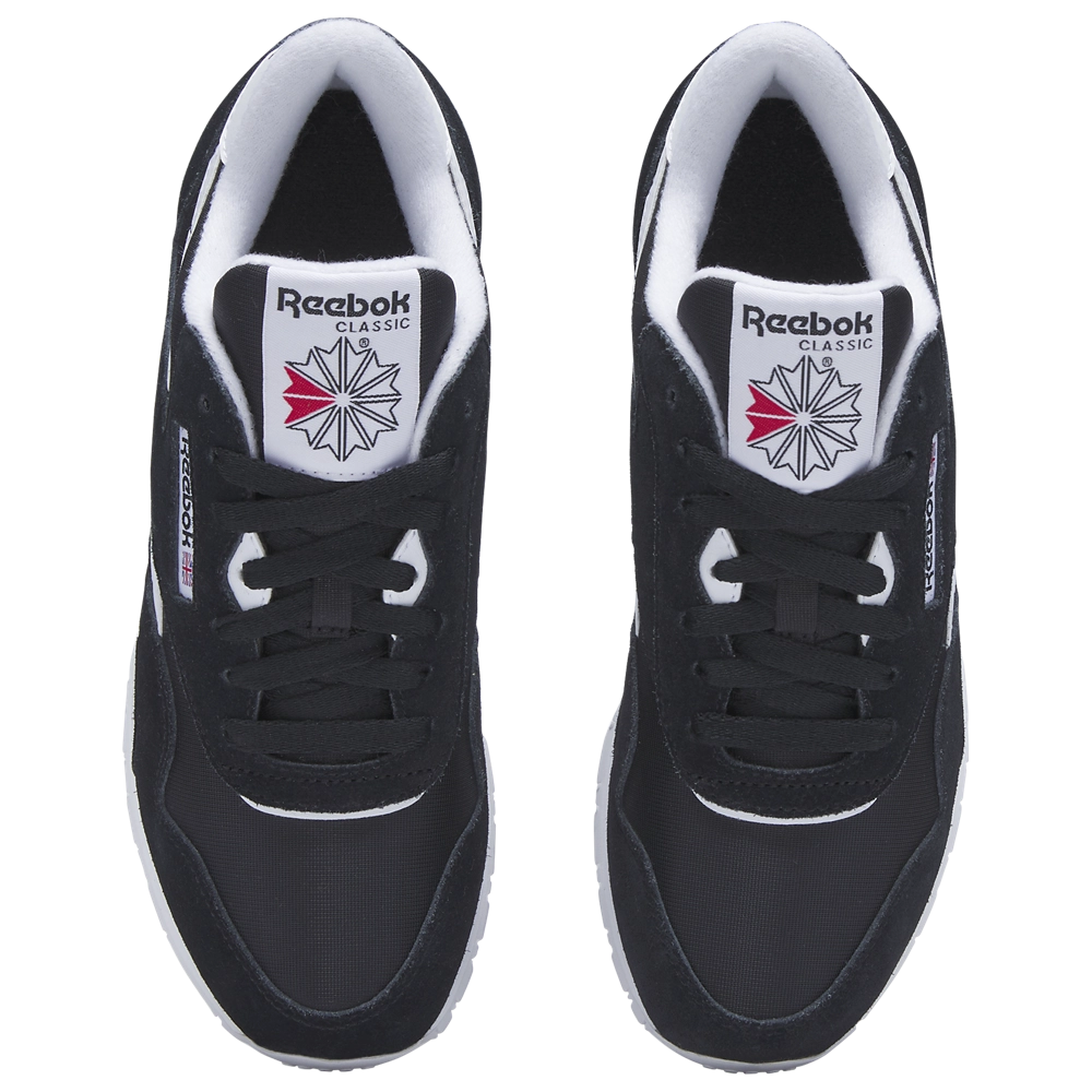 Reebok Classic Leather Nylon