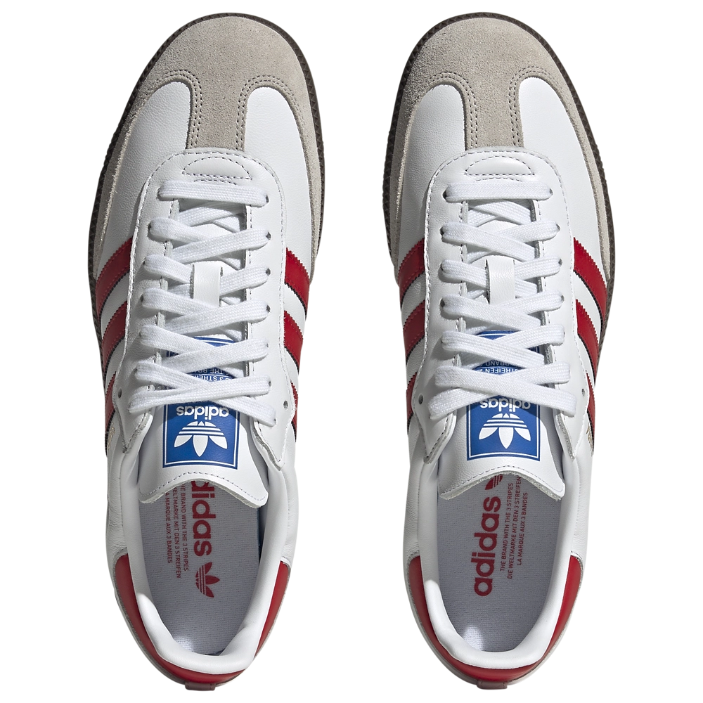 adidas Originals Samba