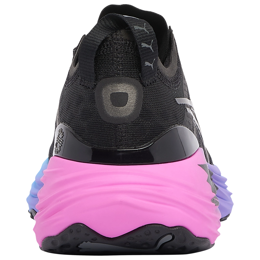 PUMA Foreverrun Nitro Sunset