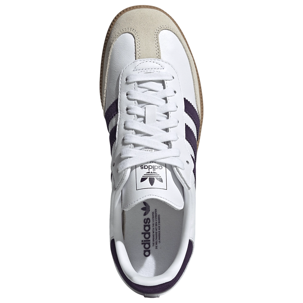 adidas Originals Samba OG