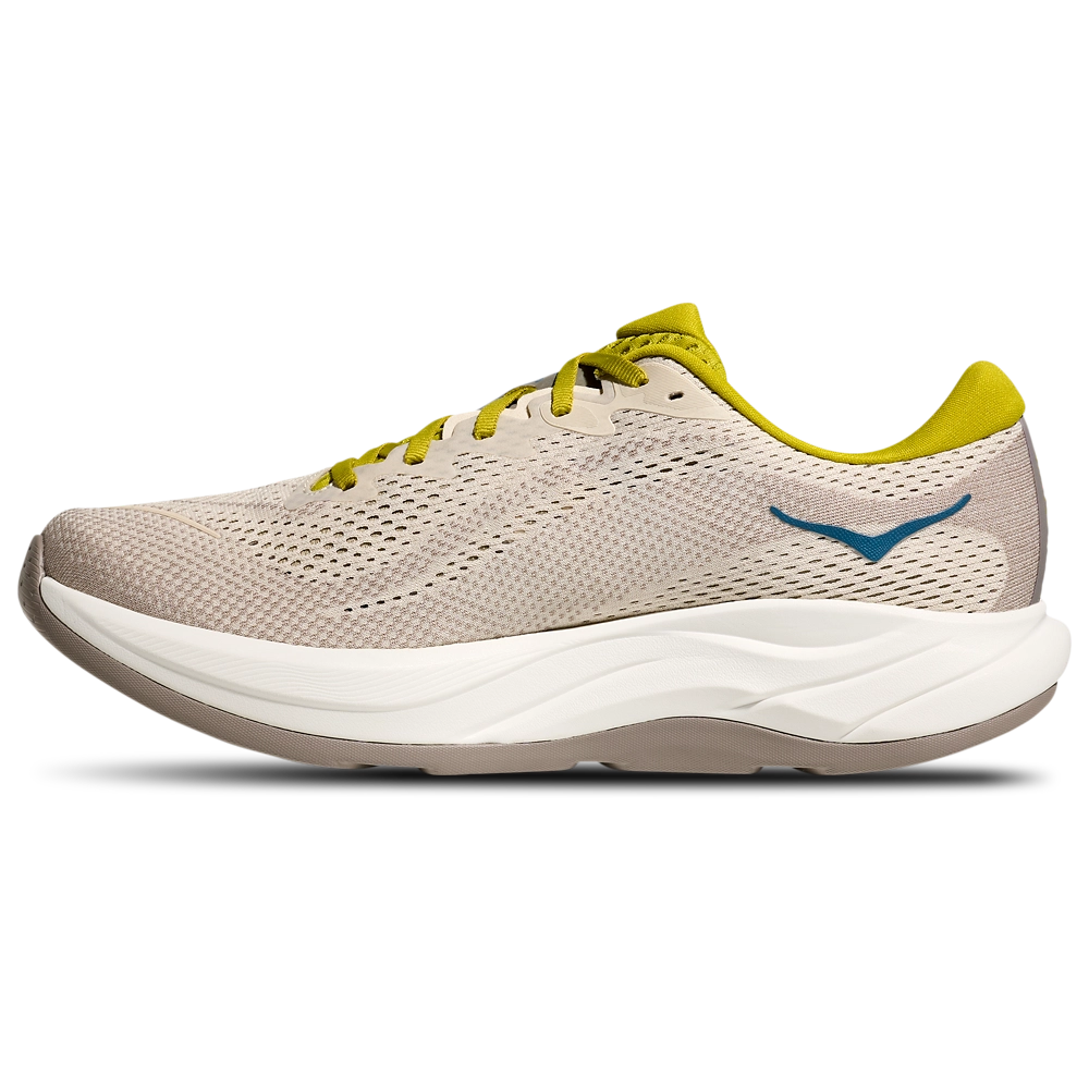HOKA Rincon 4