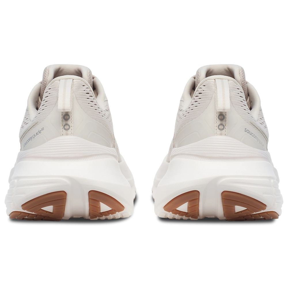 Saucony Guide 18