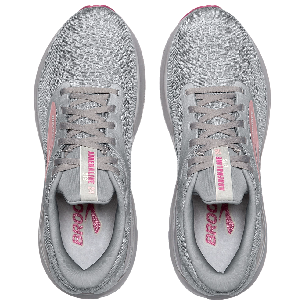 Brooks Adrenaline GTS 24