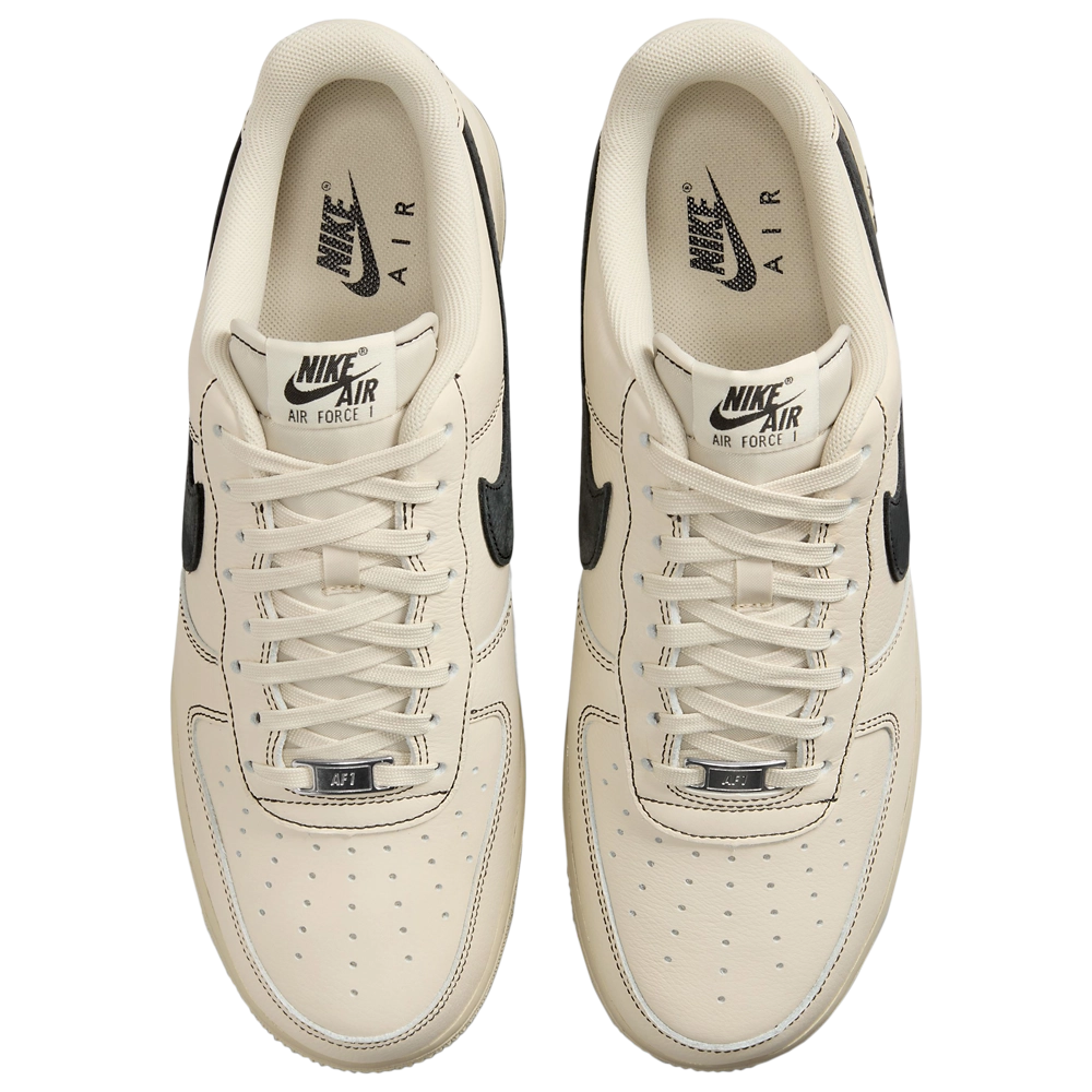 Nike Air Force 1 '07 LV8