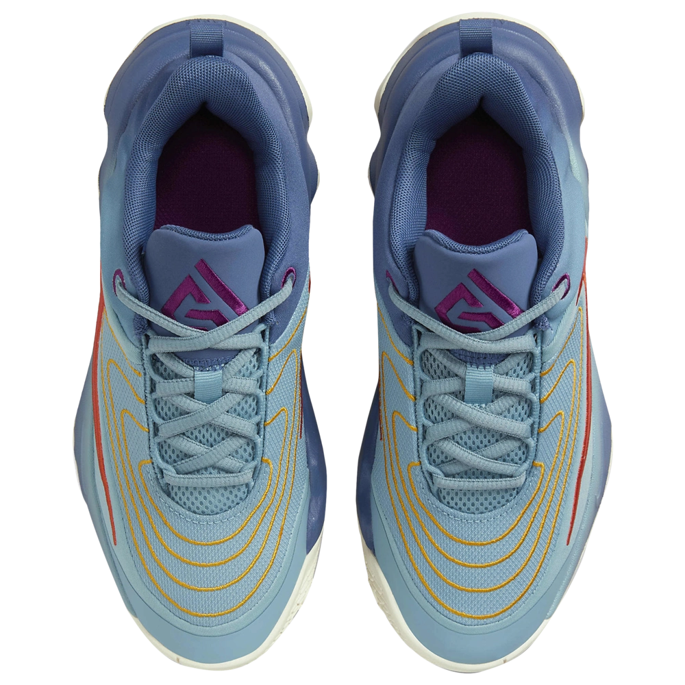 Nike Giannis Immortality 4