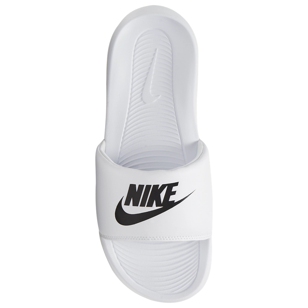 Nike Victori One Slides