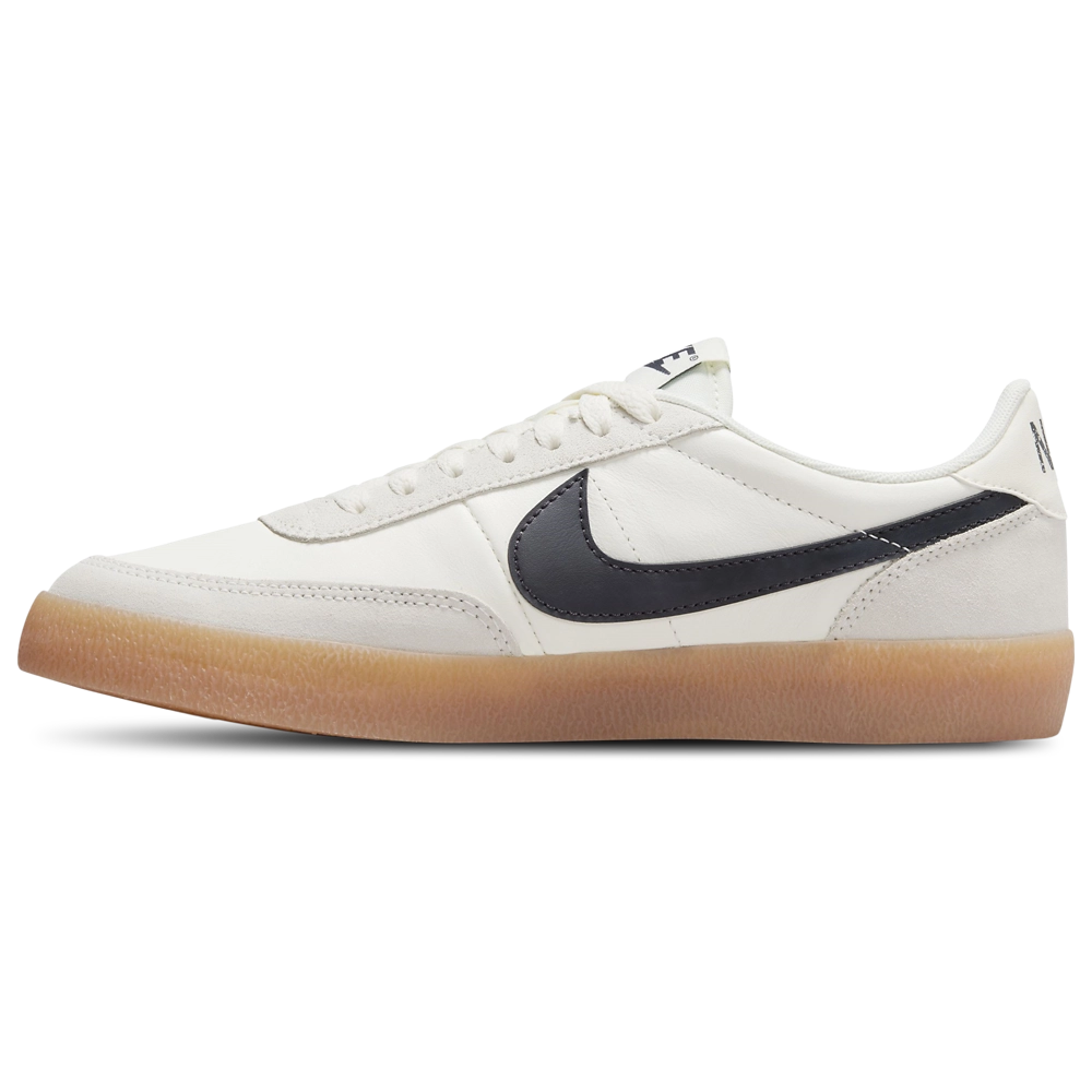 Nike Killshot 2