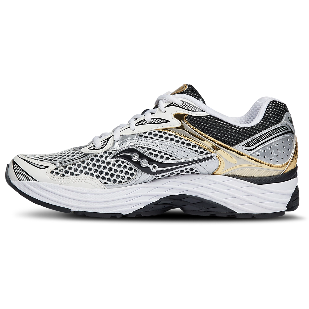 Saucony Progrid Omni 9