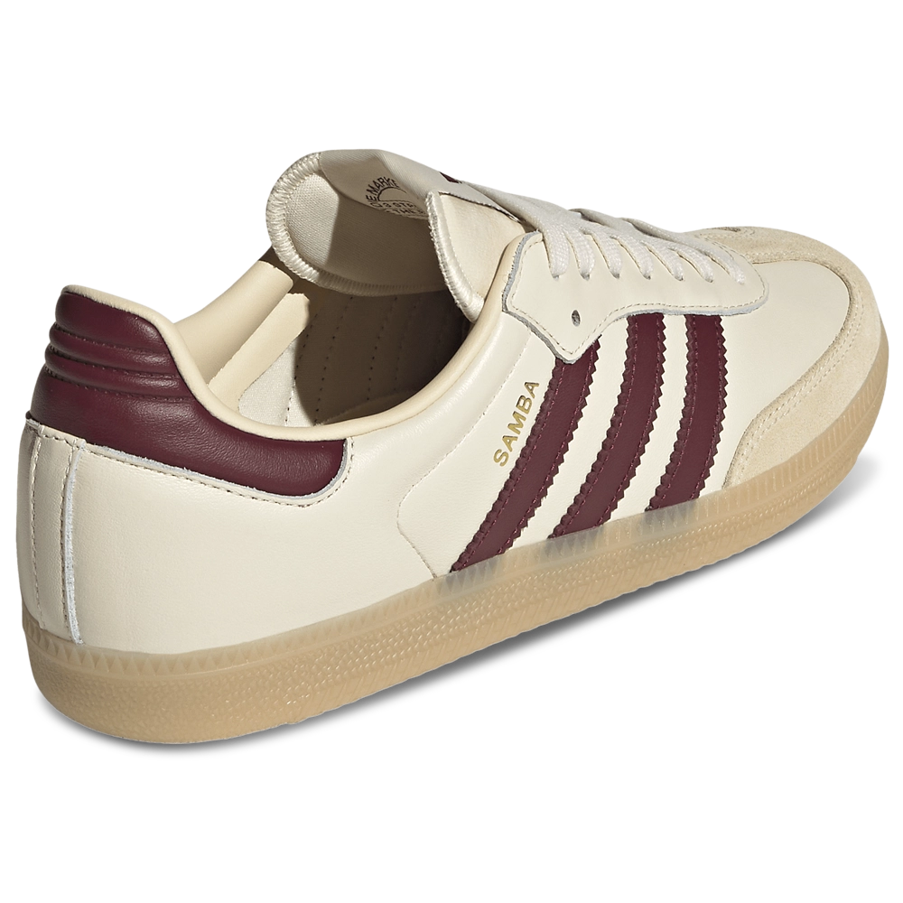 adidas Originals Samba