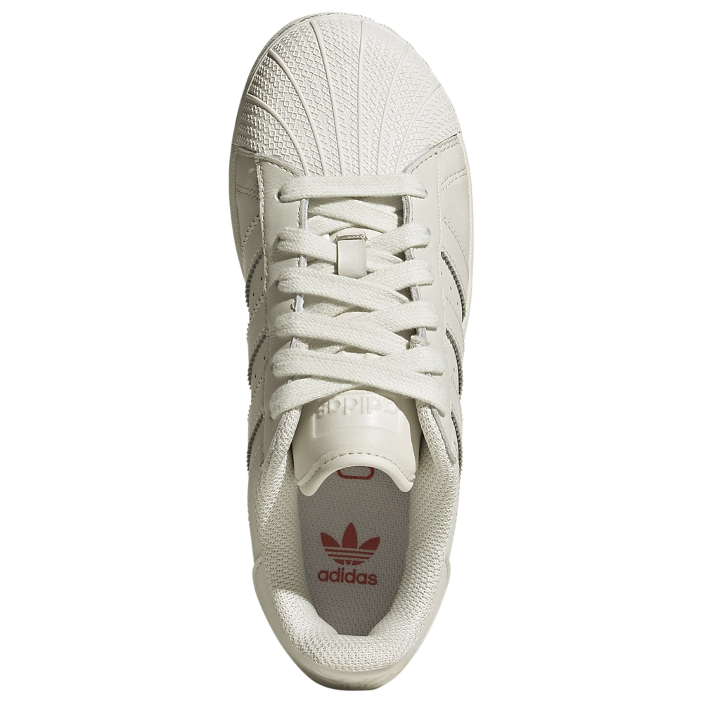 adidas Originals XLG Superstar