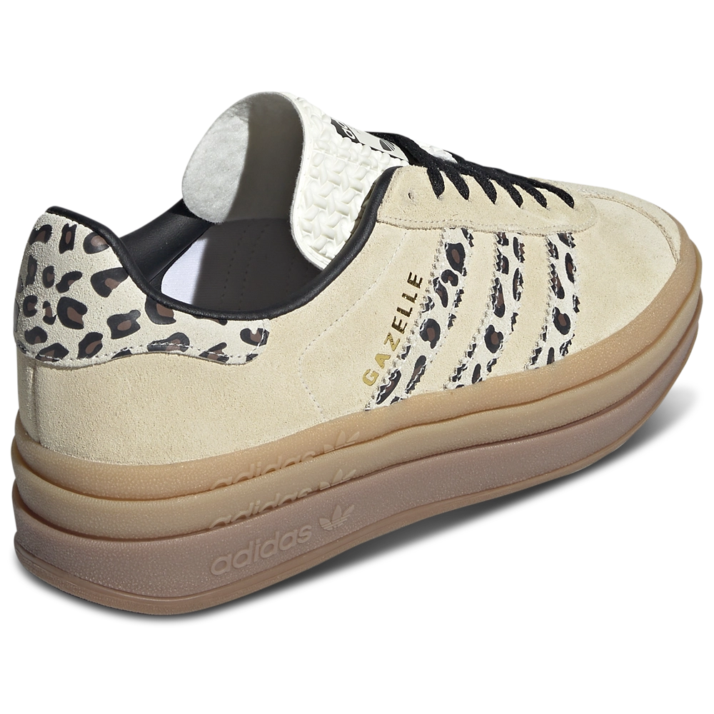adidas Originals Gazelle Bold