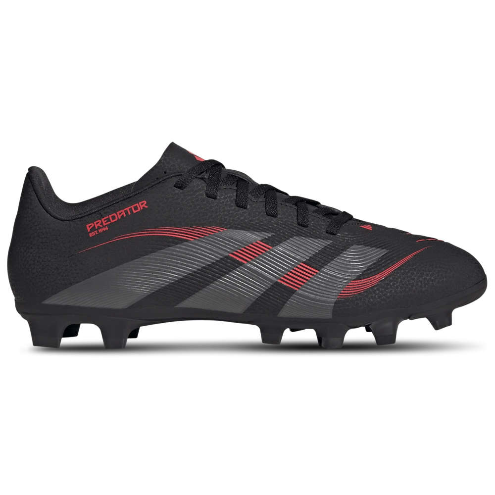 adidas Predator Club FG/MG