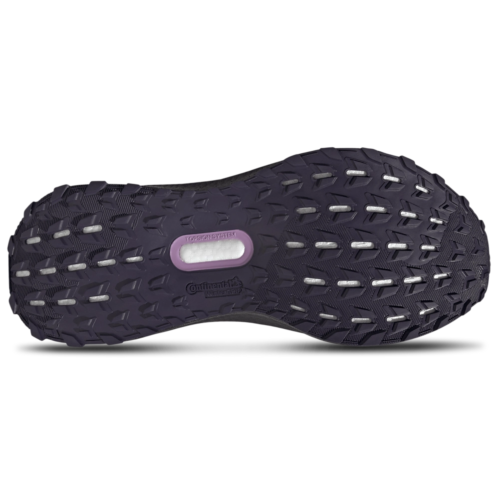 adidas Ultraboost 5 GORE-TEX Running