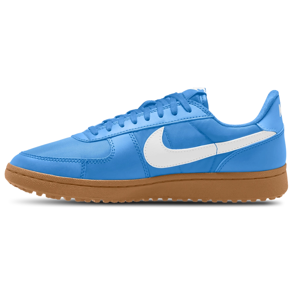 Nike Field General