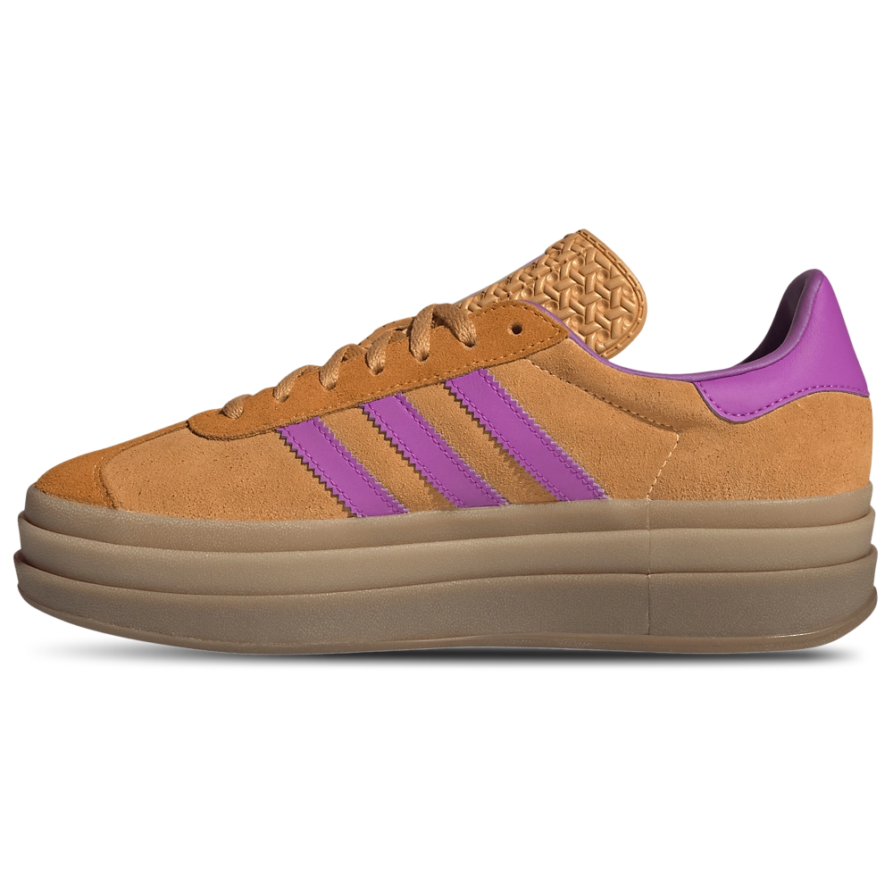 adidas Originals Gazelle Bold