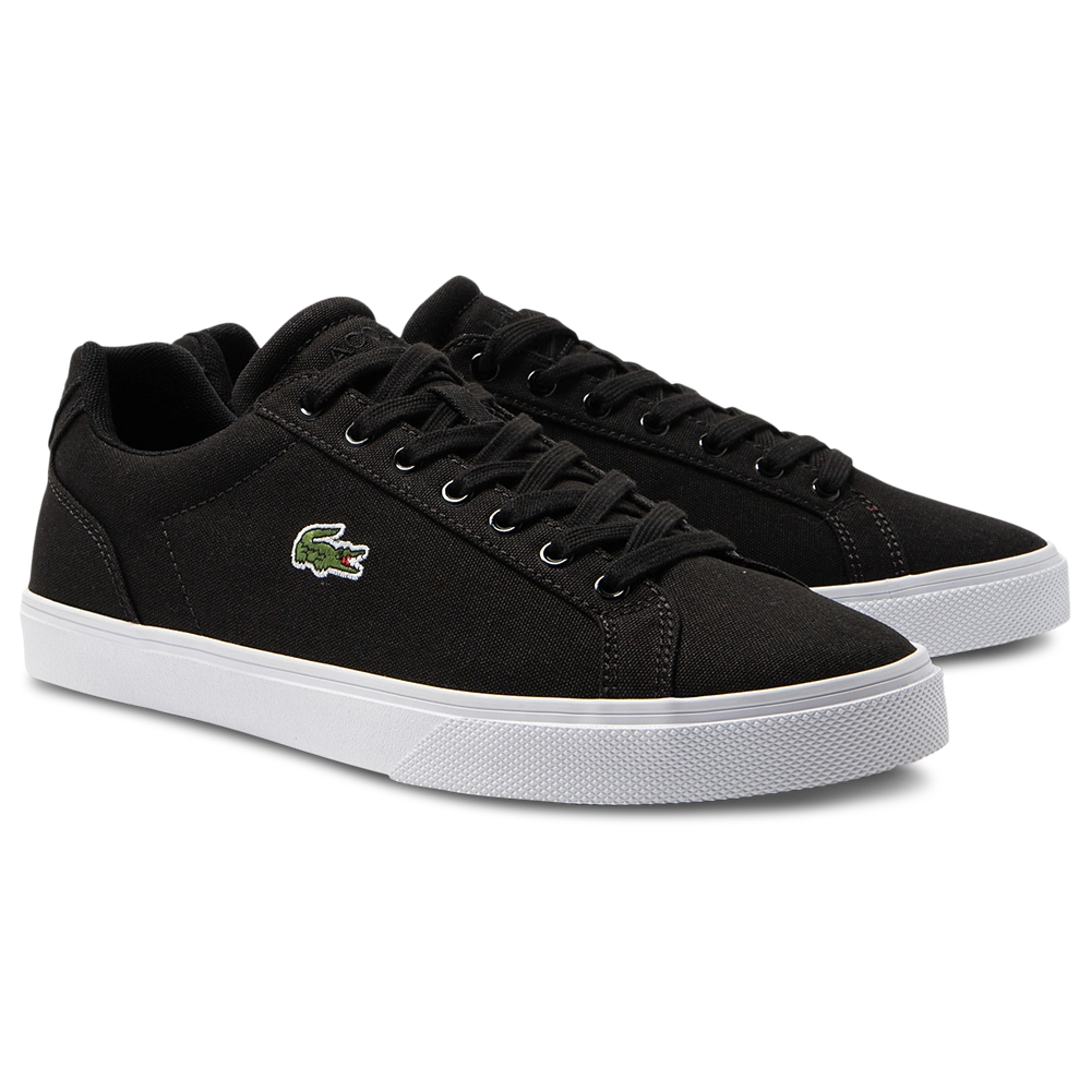 Lacoste LEROND PRO BL 1