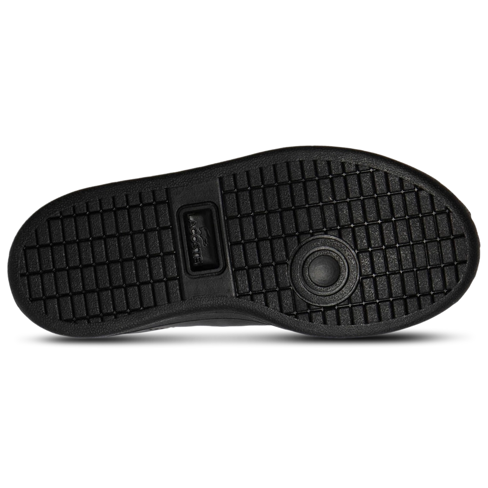 Lacoste CARNABY PRO 223