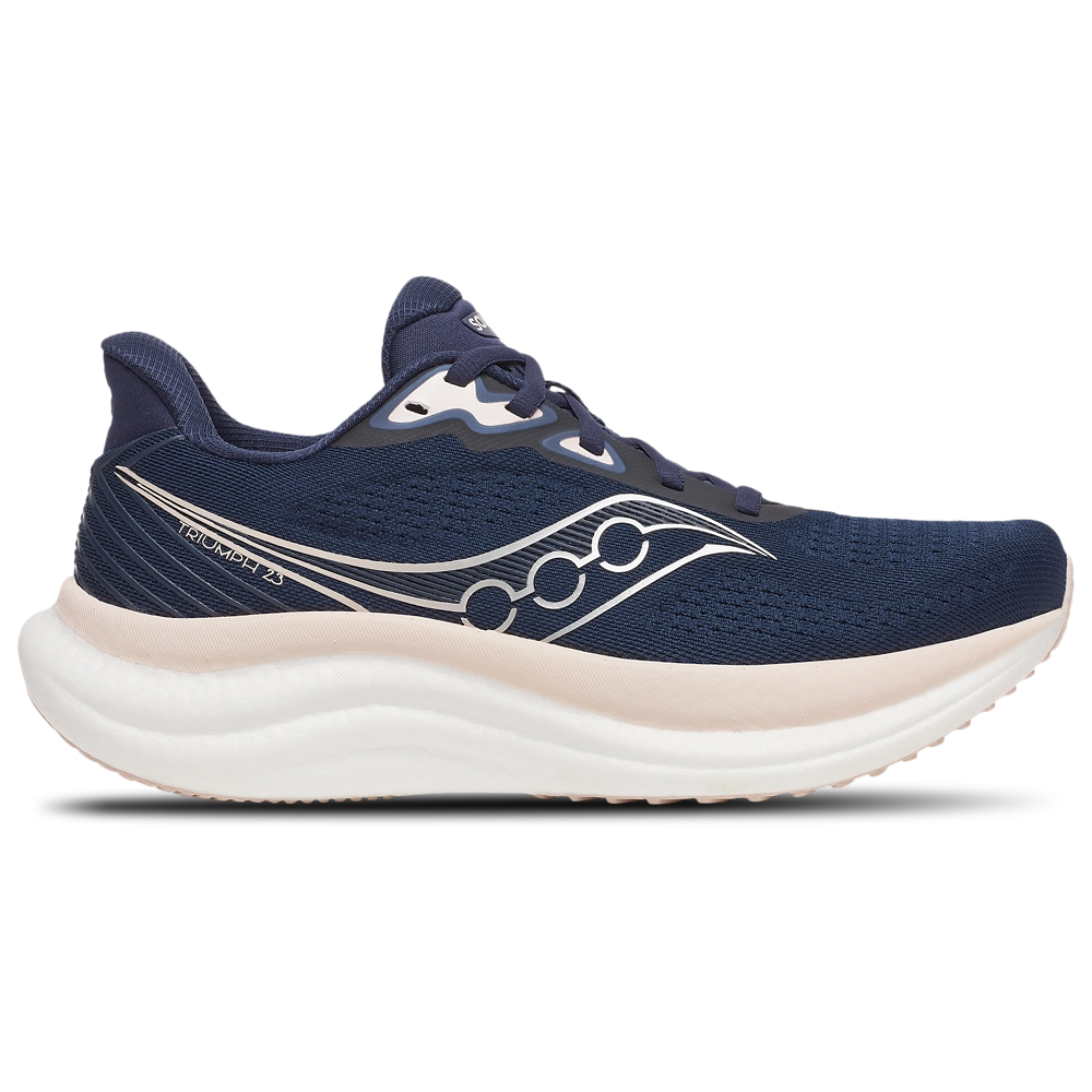 Saucony Triumph 23