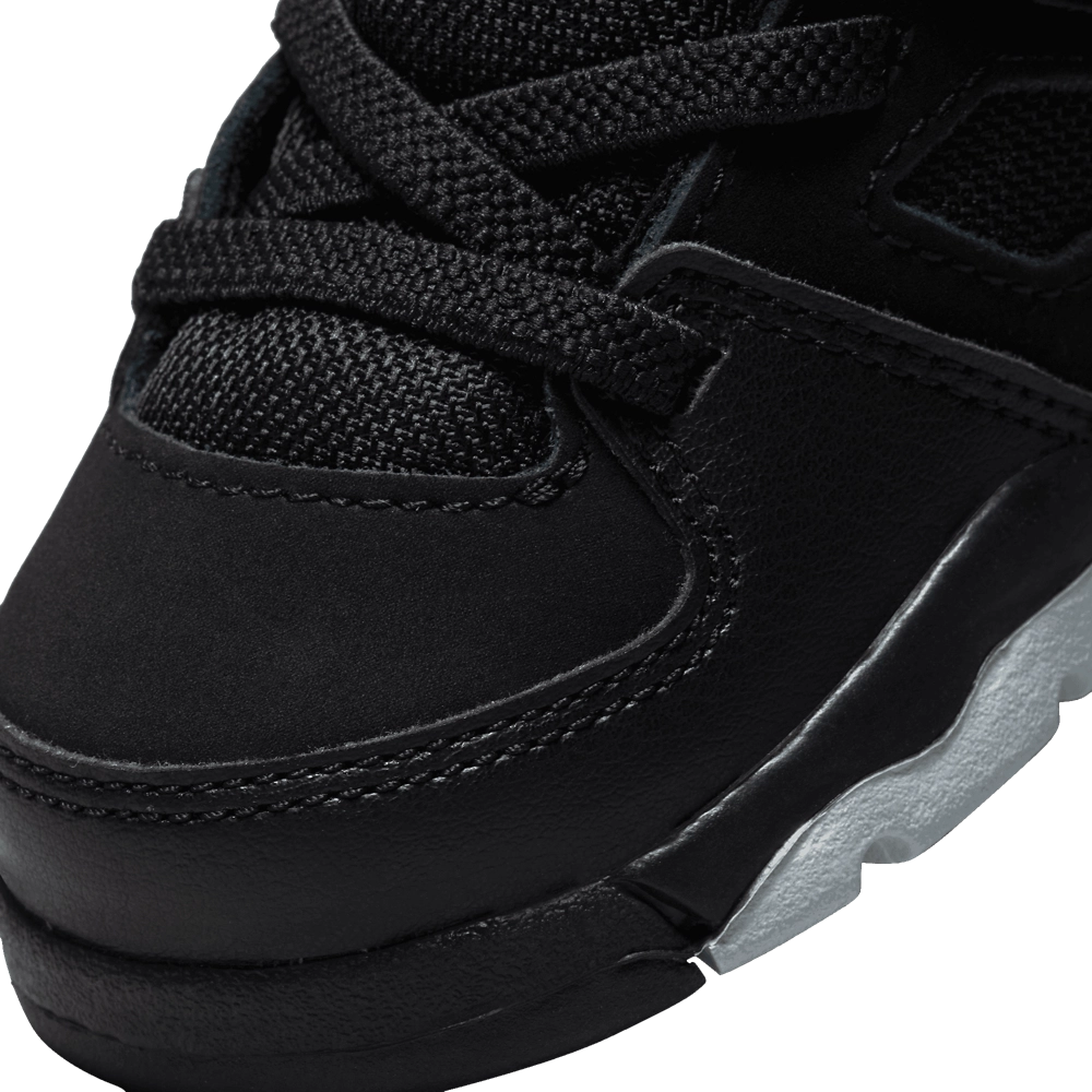 Jordan Flight Club '91