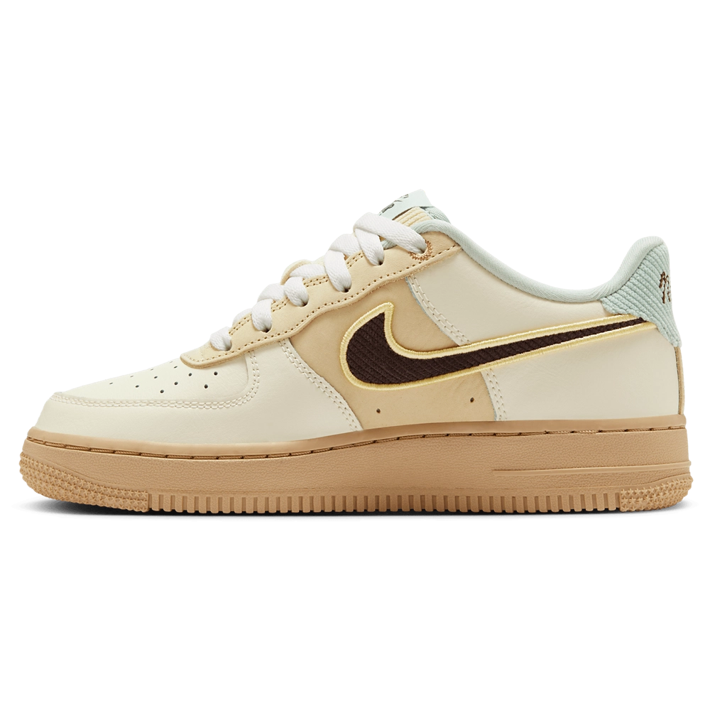 Nike Air Force 1 Low