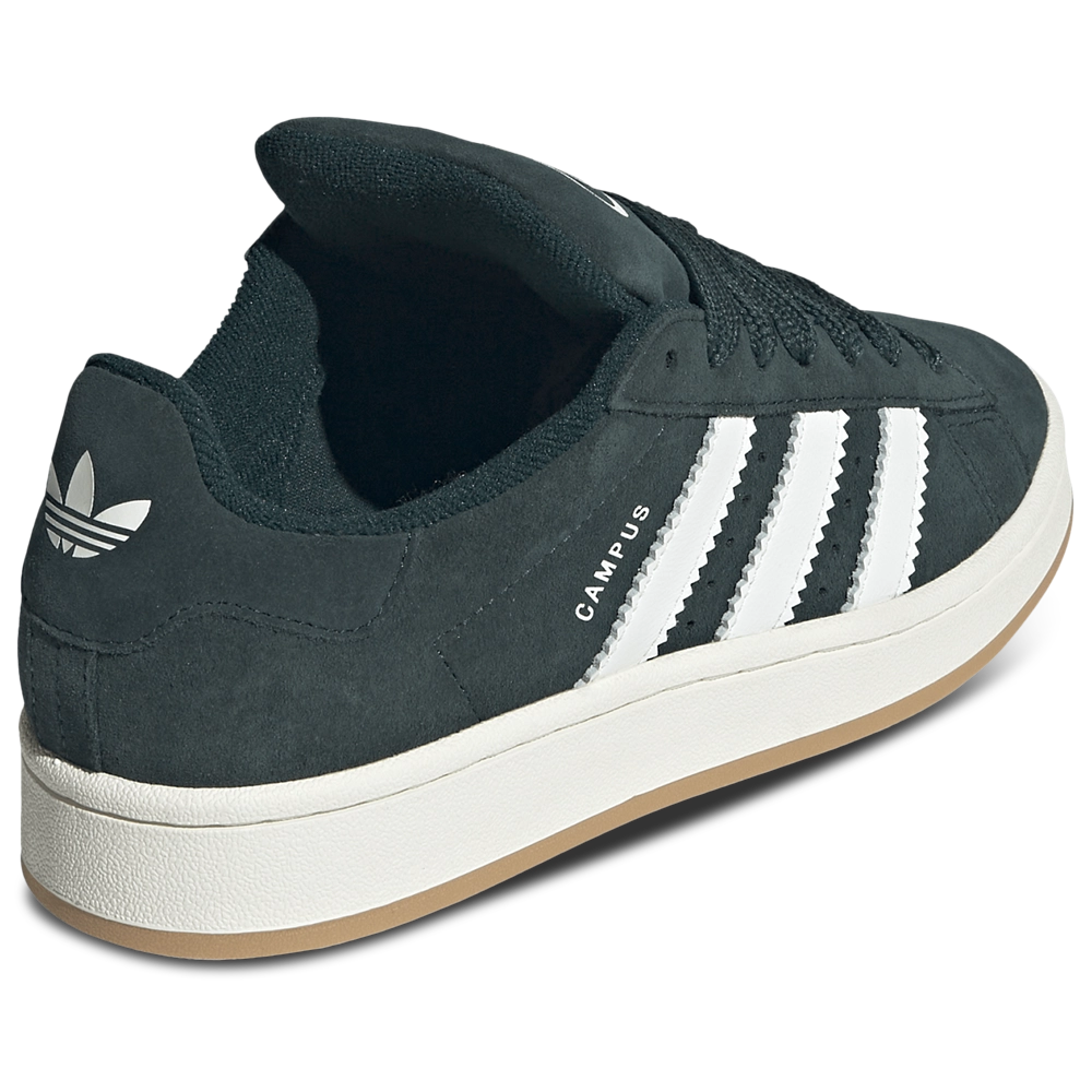 adidas Originals Campus 00s