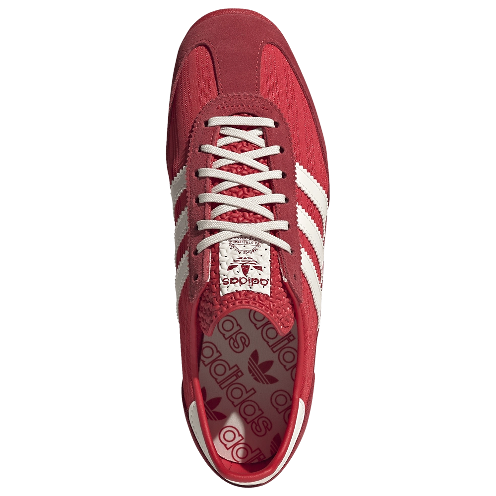 adidas Originals SL 72