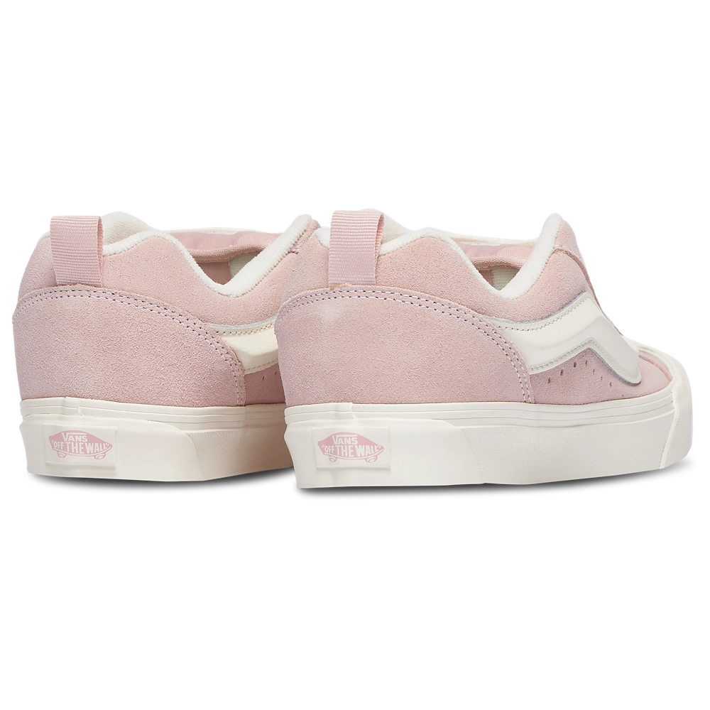 Vans Knu Skool Checkerboard