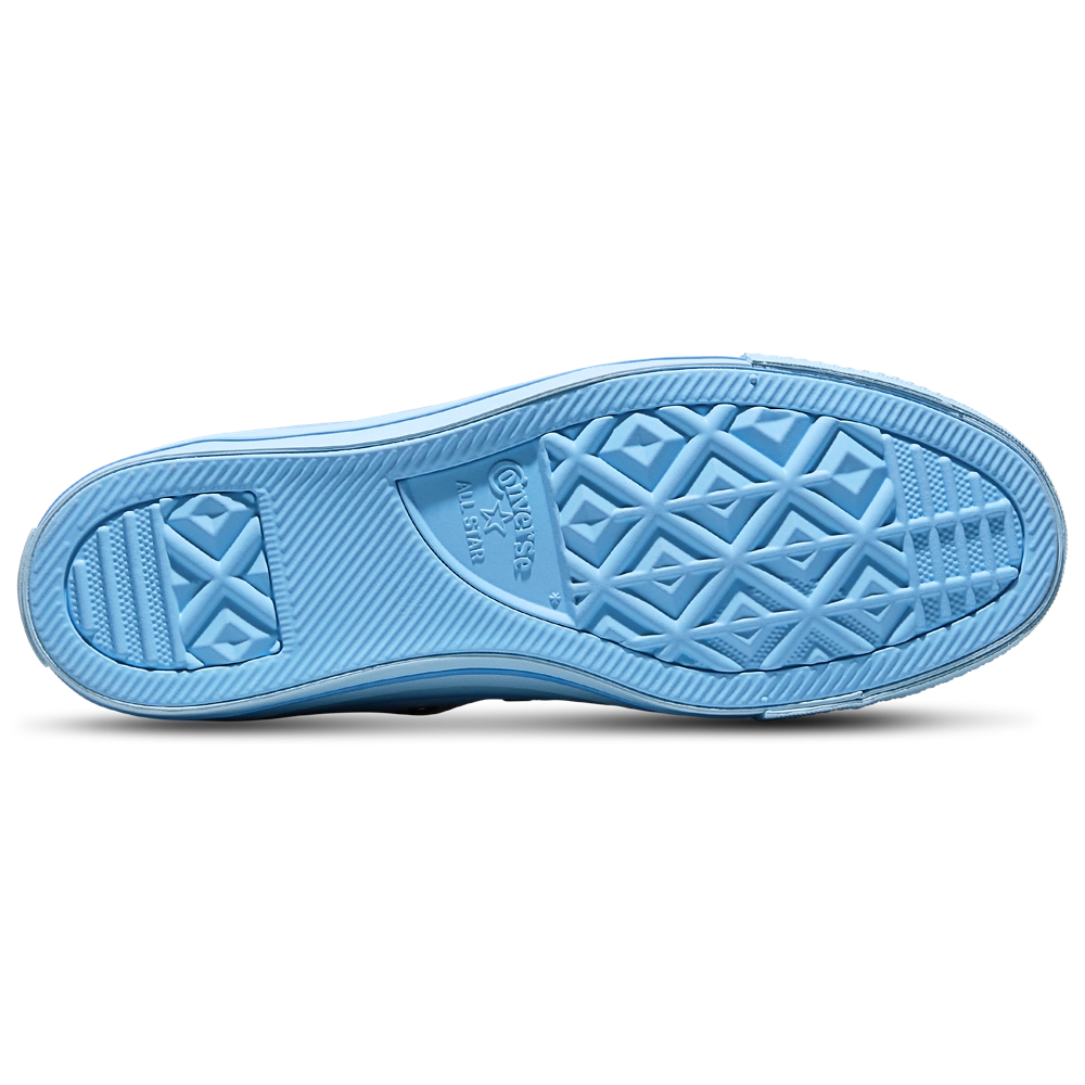 Converse Chuck Taylor All Star HI