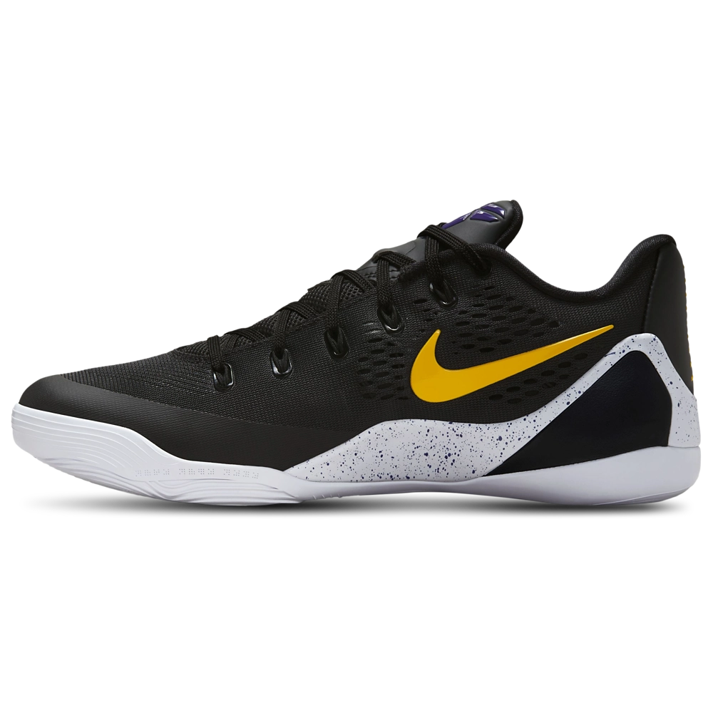 Nike KOBE IX EM Protro